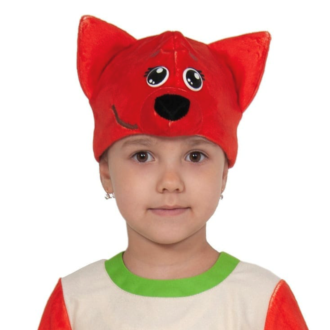 ������ �������� (�����������): &laquo;Kids Russia & Licensing World Russia � ������������ � ��������� ����� � ��������� ����� �������� �� ������ ���&raquo;