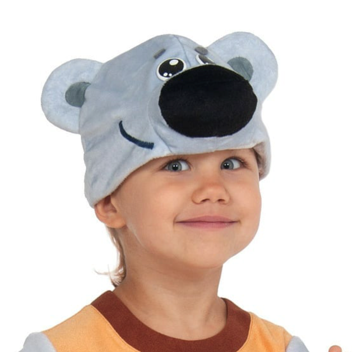 ������ �������� (�����������): &laquo;Kids Russia & Licensing World Russia � ������������ � ��������� ����� � ��������� ����� �������� �� ������ ���&raquo;
