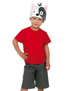 ������ �������� (�����������): &laquo;Kids Russia & Licensing World Russia � ������������ � ��������� ����� � ��������� ����� �������� �� ������ ���&raquo;