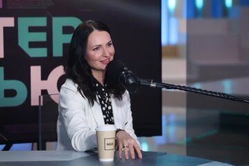 «Наша задача сегодня — быть максимально независимыми» «Наша задача сегодня — быть максимально независимыми»