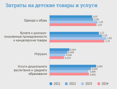 «Наша задача сегодня — быть максимально независимыми» «Наша задача сегодня — быть максимально независимыми»