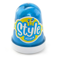 StyleSlime �� LORI