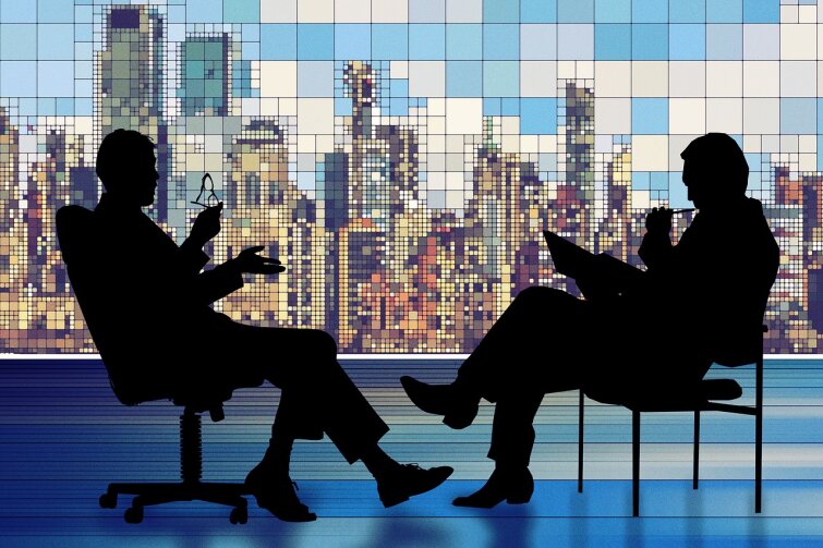 «Детский мир» опроверг информацию о переговорах с Altus Capital «Детский мир» опроверг информацию о переговорах с Altus Capital
