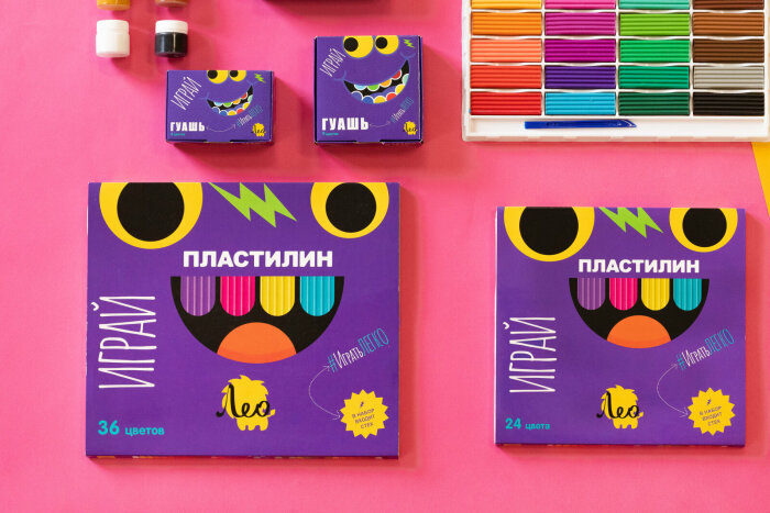 Борис Кац, «Фирма Гамма» («Гамма ТД»): «Выставка Kids Russia – это хорошая возможность заявить о нашей готовности снабжать детский рынок продукцией в любое время и любой сезон» Борис Кац, «Фирма Гамма» («Гамма ТД»): «Выставка Kids Russia – это хорошая возможность заявить о нашей готовности снабжать детский рынок продукцией в любое время и любой сезон»