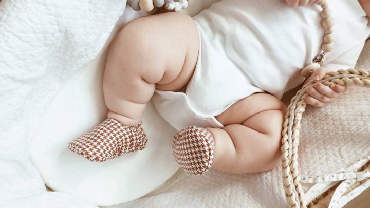 ���������� �� ��������: ��� ���������� ���������� ������� � ���� ����������� ����� ������� ��� �������