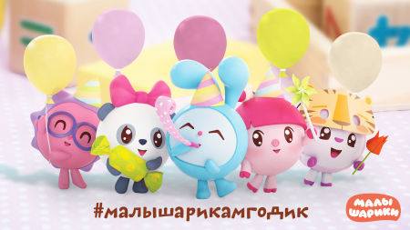 ″����������″ �������� ������ ���� �������� ��������� �� ��