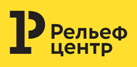 ������������� ���������� ������-������: ����� � �� ���� ������
