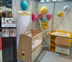 ������ �������� &laquo;������&raquo; ������� ������� � �������� Wanexpo