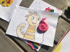 �� &laquo;������-������&raquo; � ���� ���������� ������� ����� � ����� ��������