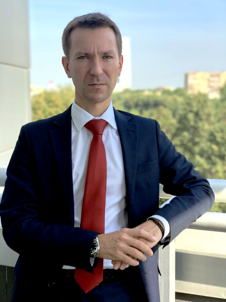 Sweeslee: идеи, которые «взорвут» рынок детских товаров Sweeslee: идеи, которые «взорвут» рынок детских товаров