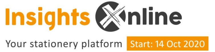Insights-X Online стартует сегодня с интересной программой Insights-X Online стартует сегодня с интересной программой