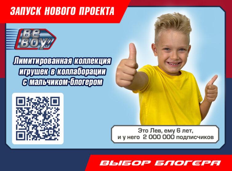 �������, ������� ����� ��������� ���� ����