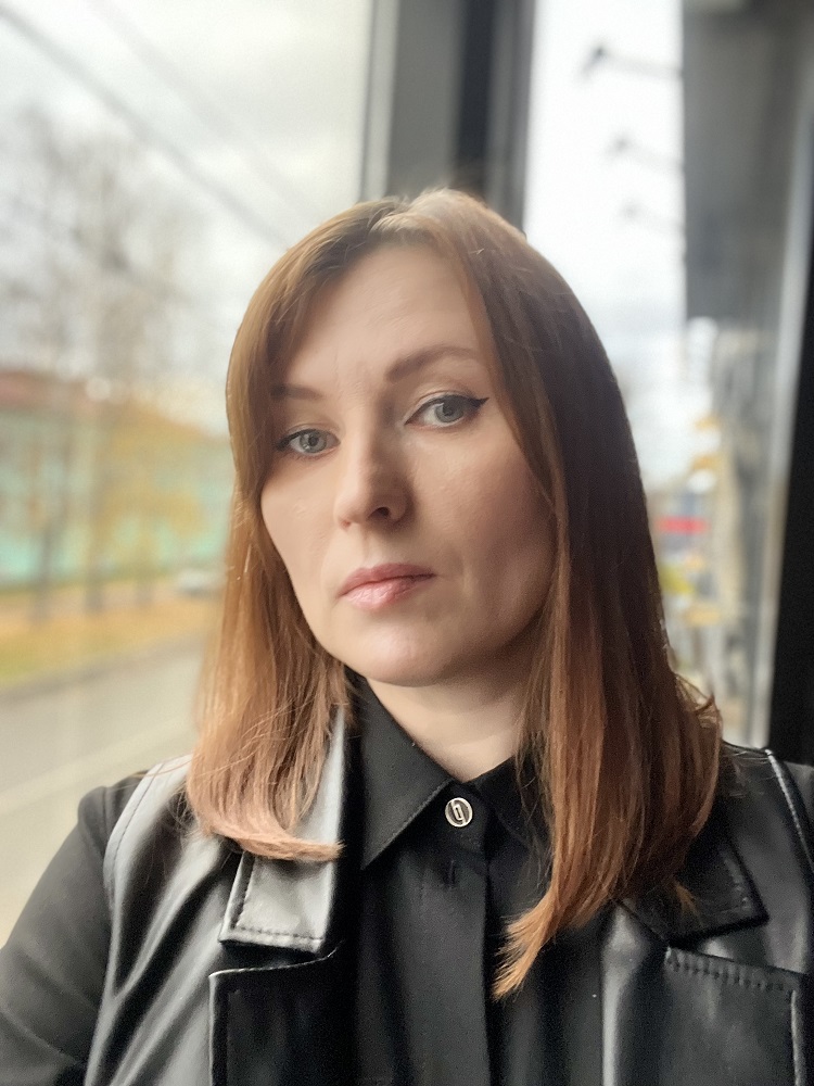 Надежда Скопина (AZZARTI): «Подведение итогов летнего сезона прошло, как всегда, на высоком уровне» Надежда Скопина (AZZARTI): «Подведение итогов летнего сезона прошло, как всегда, на высоком уровне»