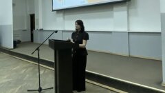 «ТЦ СФЕРА» на Межрегиональном слёте педагогических команд ДОО – 2026 в Ярославской области «ТЦ СФЕРА» на Межрегиональном слёте педагогических команд ДОО – 2026 в Ярославской области
