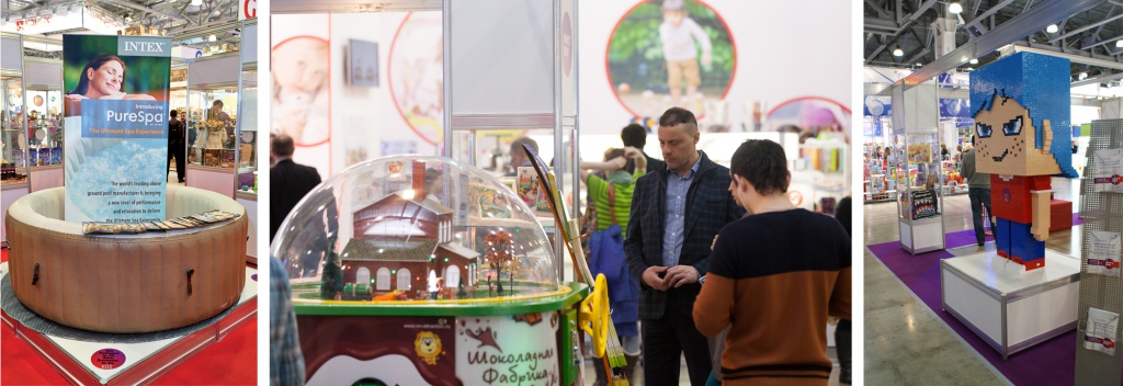 ��� ������� ����������� ������� �� KIDS RUSSIA?