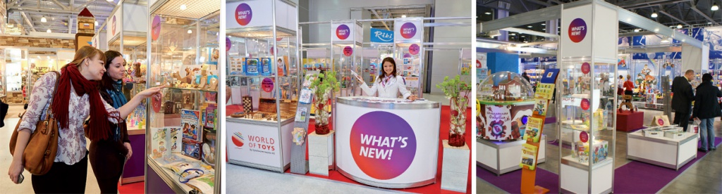 ��� ������� ����������� ������� �� KIDS RUSSIA?