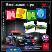 ����������� ���� �� Hatber.