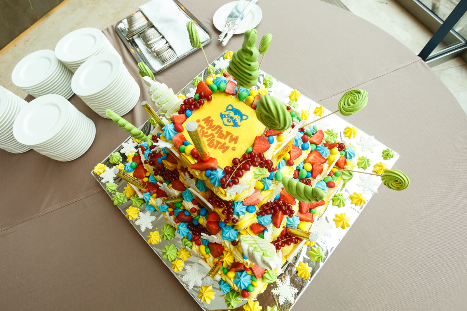 ���� � ������ �����: ���������� ���� �� ������-������