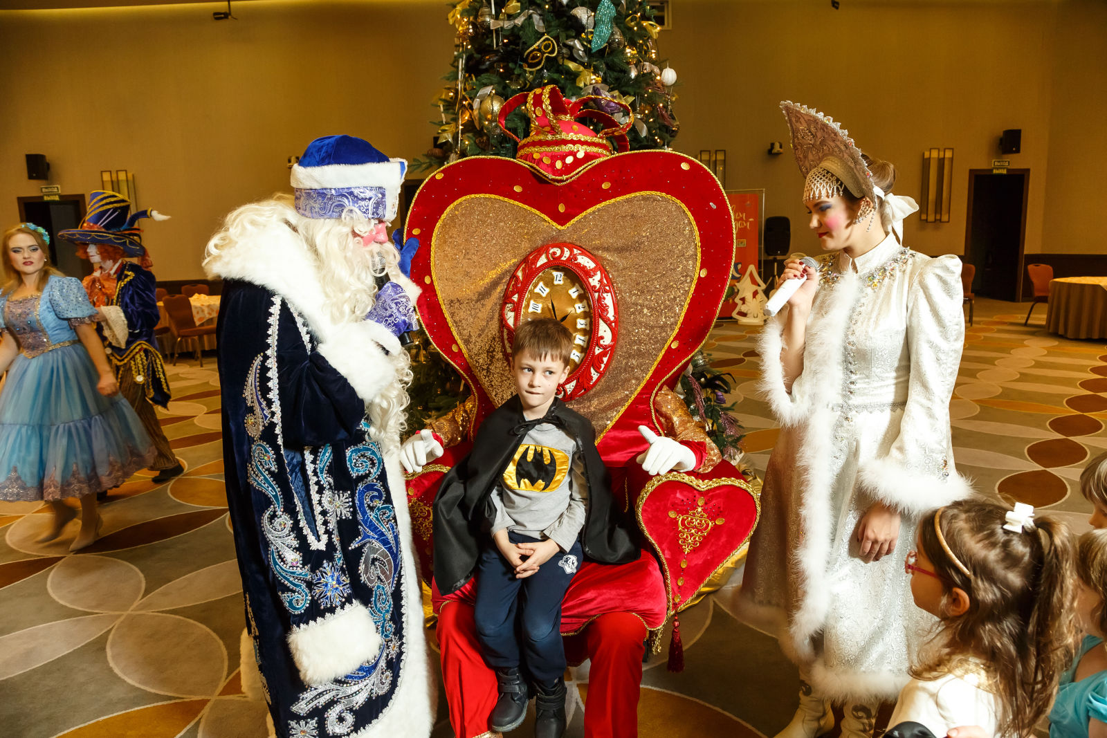 ���� � ������ �����: ���������� ���� �� ������-������