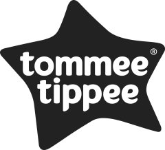 Tommee tippee     WANEXPO 2018!