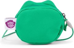 ��������� ��� �������! ″��������″ Finn Frog!
