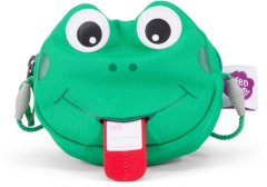 ��������� ��� �������! ″��������″ Finn Frog!