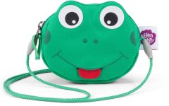 ��������� ��� �������! ″��������″ Finn Frog!
