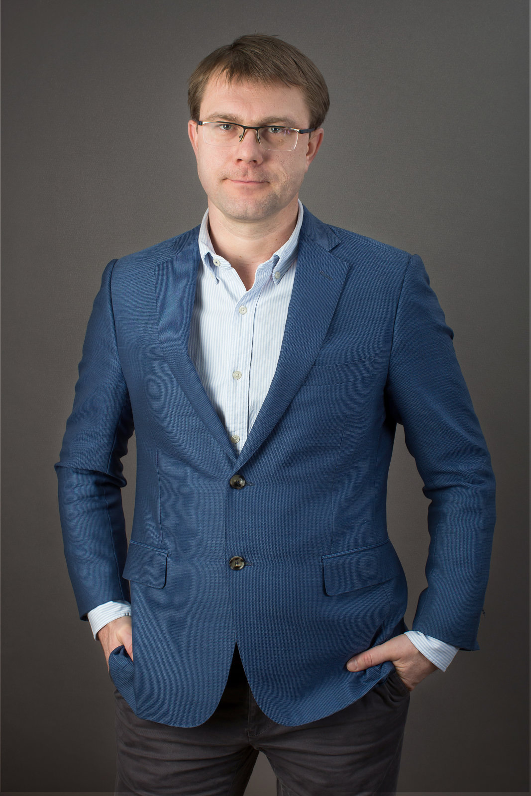 FABER-CASTELL: Новая жизнь легендарного бренда на российском рынке FABER-CASTELL: Новая жизнь легендарного бренда на российском рынке