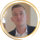 �������� &laquo;��� �������&raquo;: ������ ����������� (����� 1)