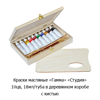 Новостная рубрика «Новинки недели» Новостная рубрика «Новинки недели»