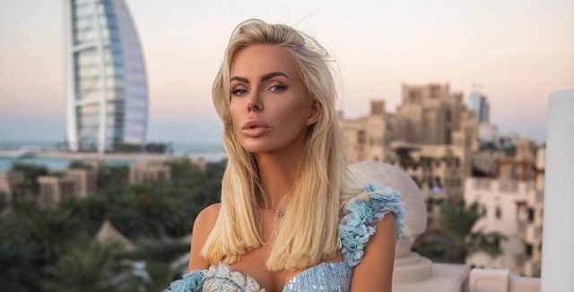 � ������: ��� ����� ������ �������