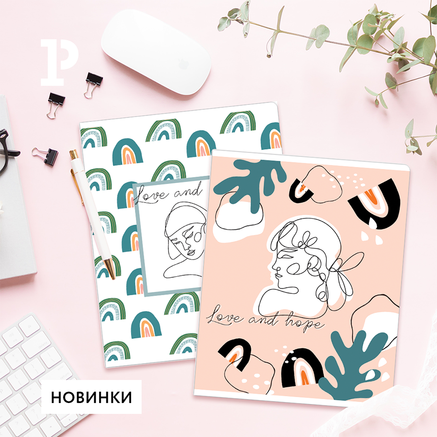 ������ ������ � ����� � ������ ��������� ArtSpace