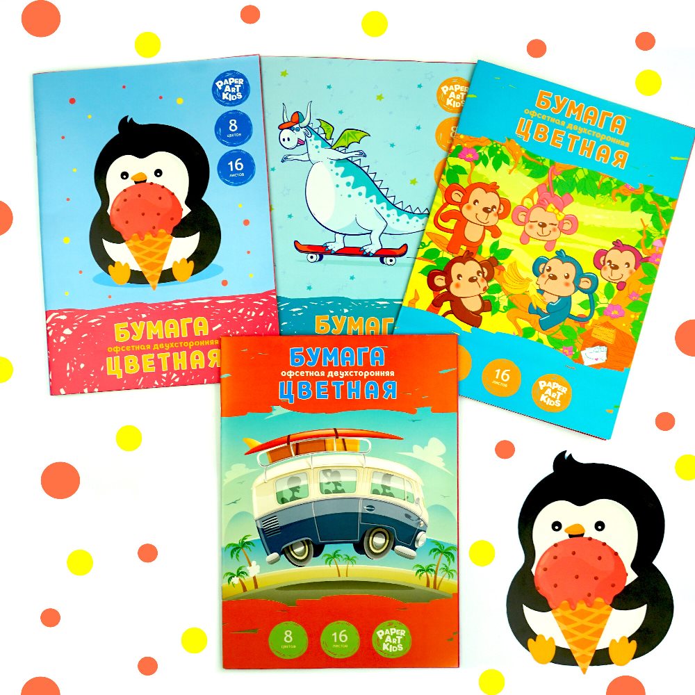����� �������� (����-�����): &laquo;���� ���������� �� �������� Kids Russia ����� ����� � ����������&raquo;