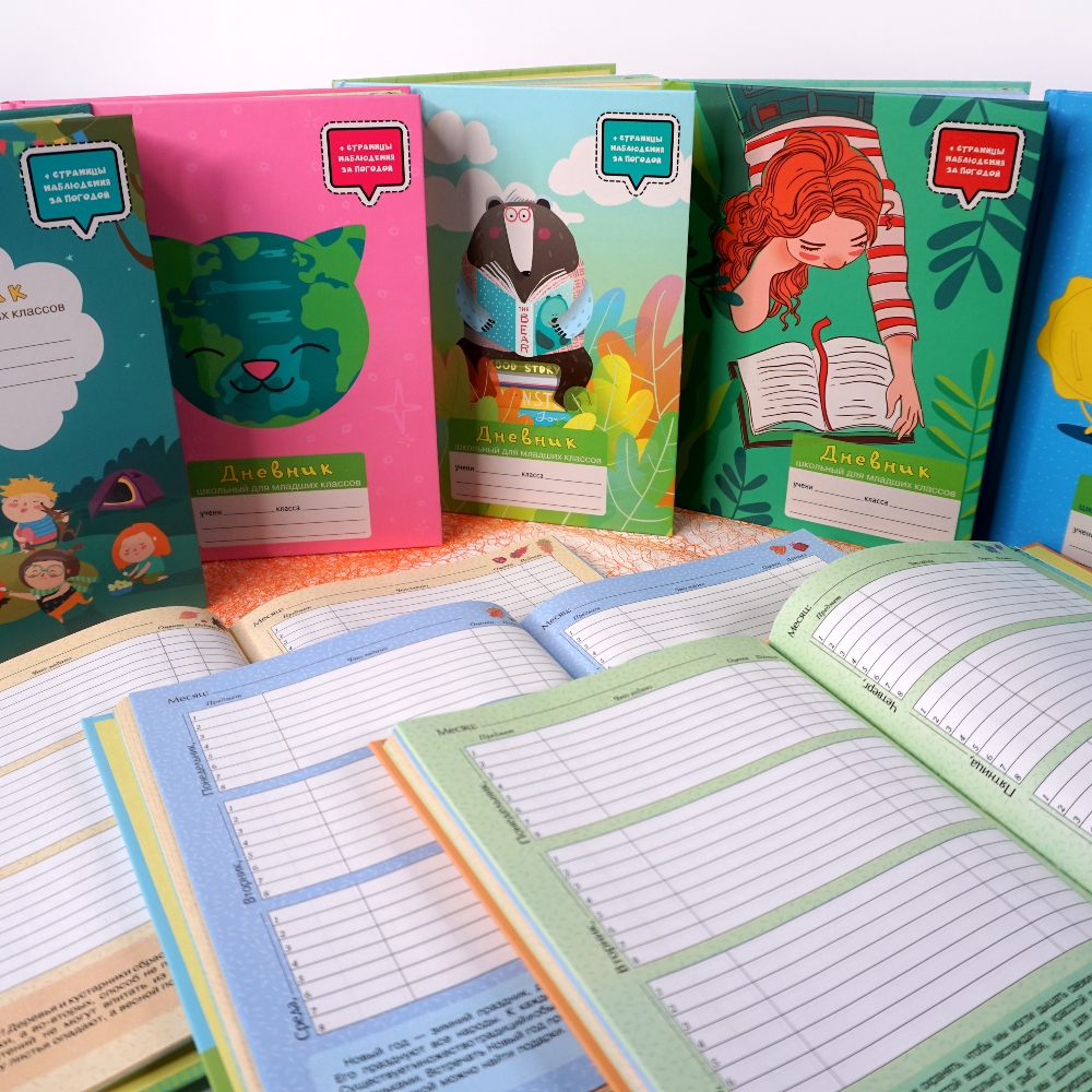 ����� �������� (����-�����): &laquo;���� ���������� �� �������� Kids Russia ����� ����� � ����������&raquo;