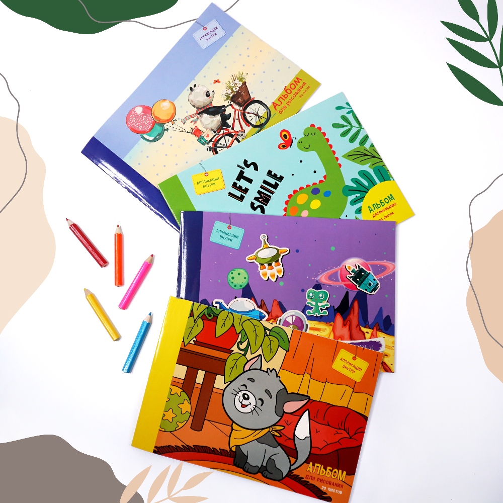 ����� �������� (����-�����): &laquo;���� ���������� �� �������� Kids Russia ����� ����� � ����������&raquo;