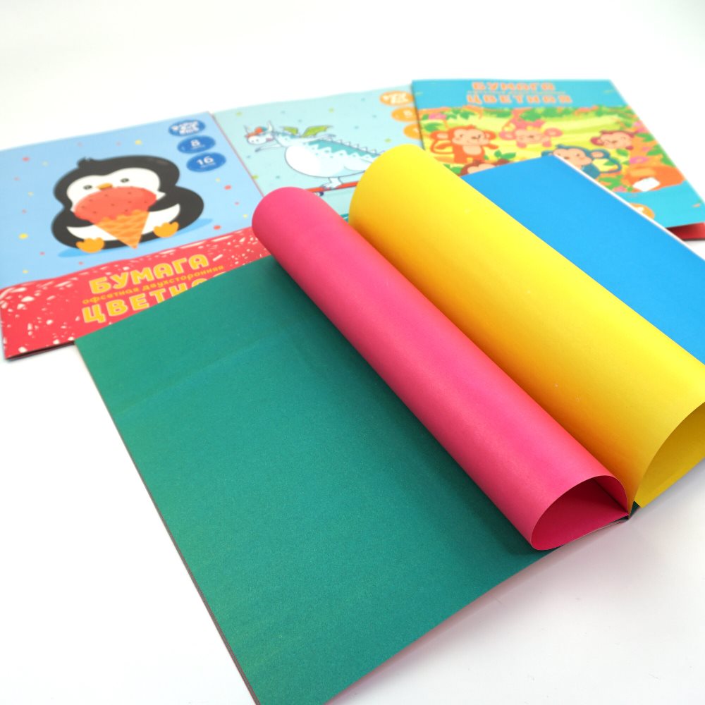 ����� �������� (����-�����): &laquo;���� ���������� �� �������� Kids Russia ����� ����� � ����������&raquo;