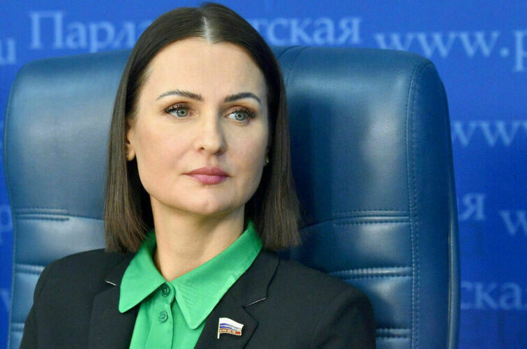 Детей хотят защитить от контрафактных игрушек Детей хотят защитить от контрафактных игрушек