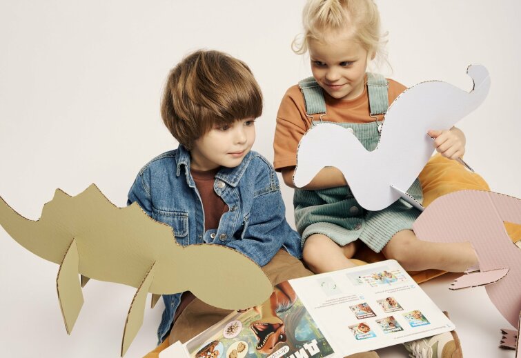 �������� � ����������: ��� ������ �������� � �������� � 2025 ����