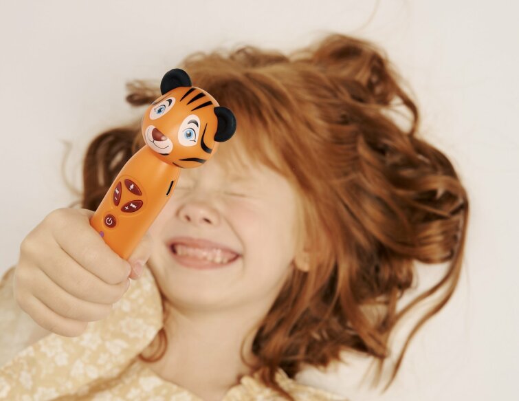 ����� �� �������������� ������� ����� � 2,5 ����