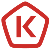 Школьная форма: оценка качества Школьная форма: оценка качества
