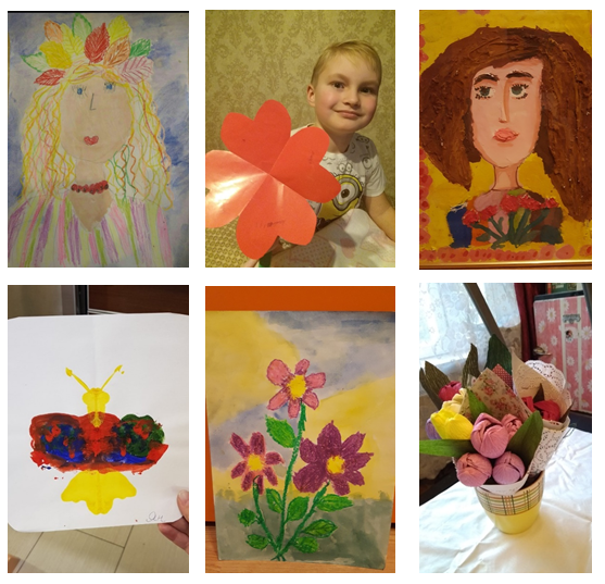 Silwerhof ���� ��������� ����������� ��� ����� ����������� ����� ������-��������