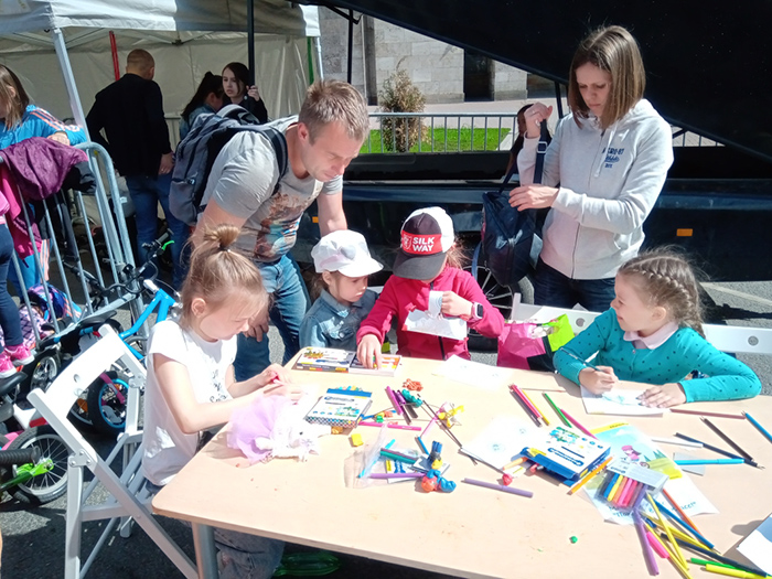 Silwerhof ����� ����� ������� �������� ������������ ��� �����