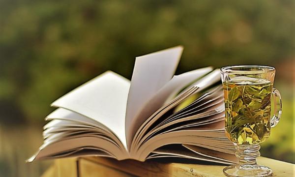 Издательства и писатели попросили признать книги товарами первой необходимости Издательства и писатели попросили признать книги товарами первой необходимости