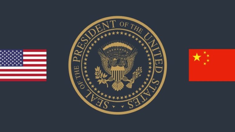 Дональд Трамп предоставил импортерам игрушек 90-дневную отсрочку по таможенным платежам Дональд Трамп предоставил импортерам игрушек 90-дневную отсрочку по таможенным платежам
