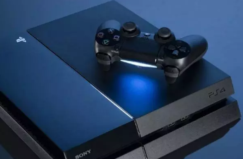 ������.������ ������ ���-10 ��� � �������� ����