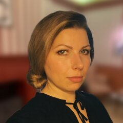 ����� ��������� (TOYMAFIA): &laquo;����������� ���� ��� ������� � ��� � ������ ������� ����!&raquo;