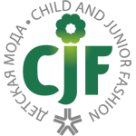 CJF – ДЕТСКАЯ МОДА-2024. ВЕСНА CJF – ДЕТСКАЯ МОДА-2024. ВЕСНА