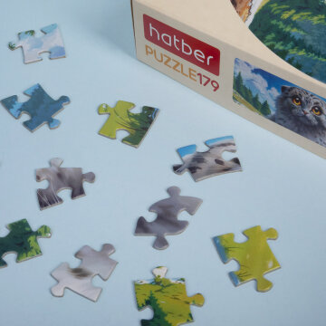    c Hatber!