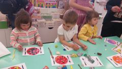 ������-����� Giotto Patplume ″����� �� ���-������″
