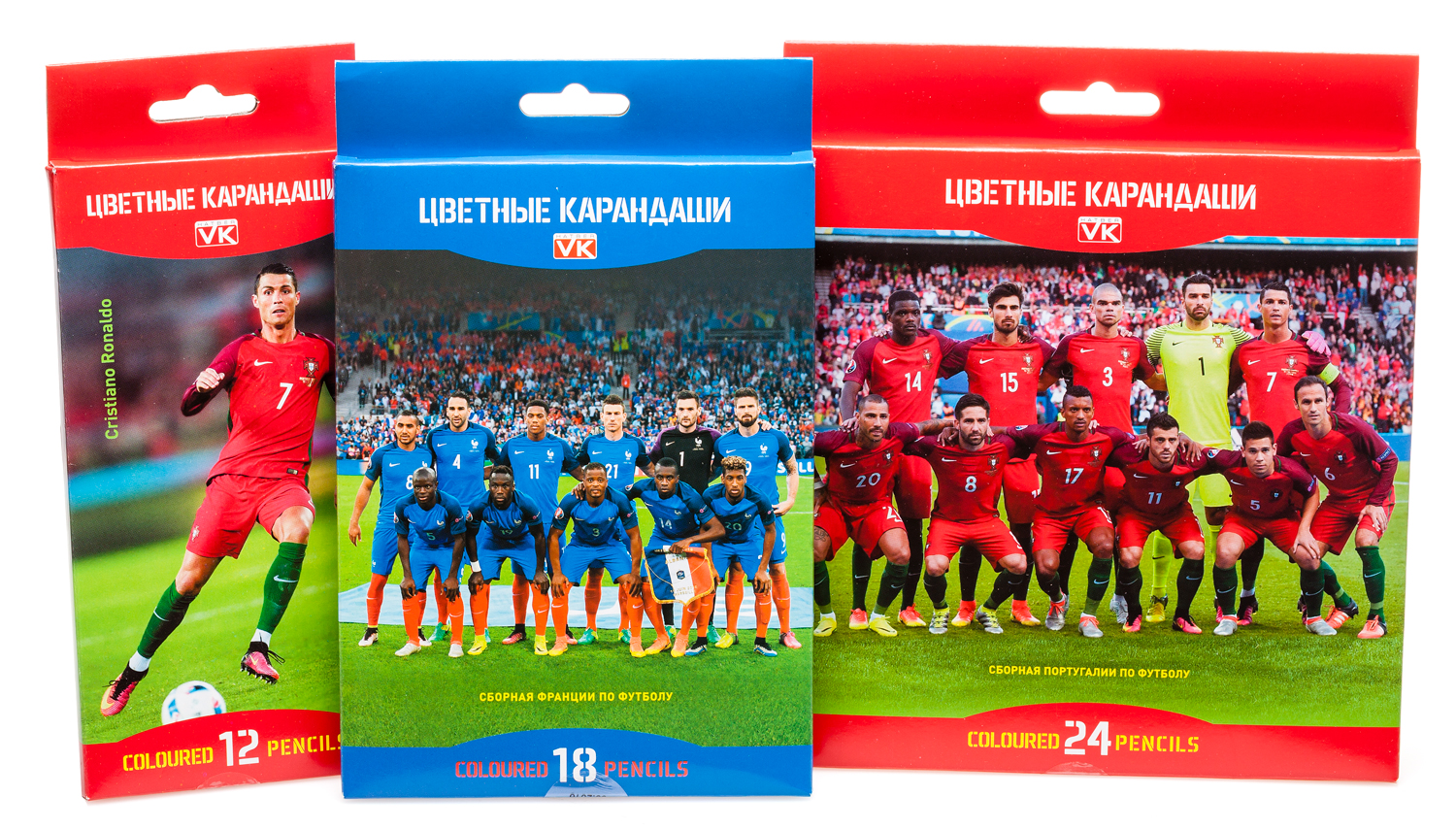 ����� ������� ��������� �� Hatber VK.